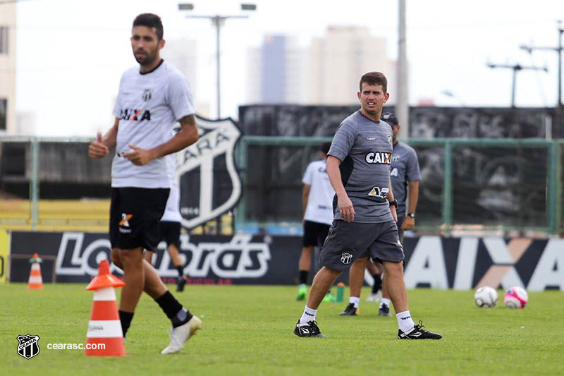 [07-01-2018] Treino - integrado - 10