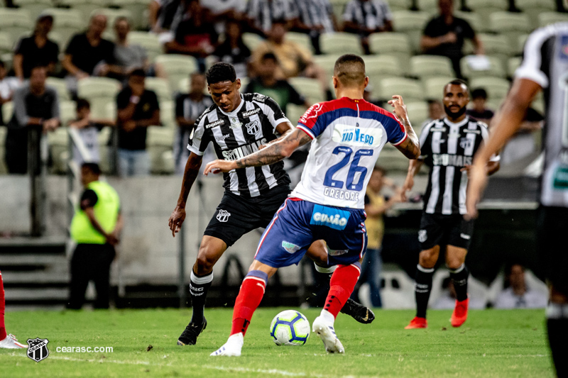 [08-06-2019] Ceará x Bahia05 - 37