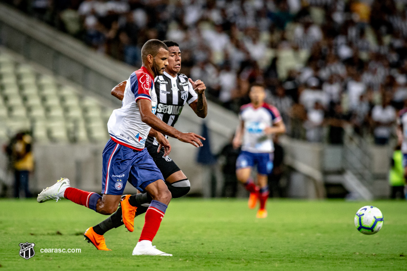 [08-06-2019] Ceará x Bahia05 - 40