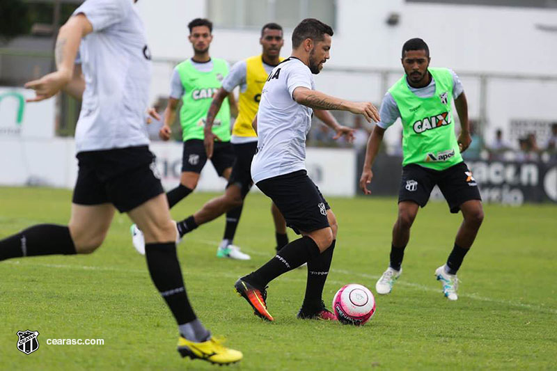 [07-01-2018] Treino - integrado - 16