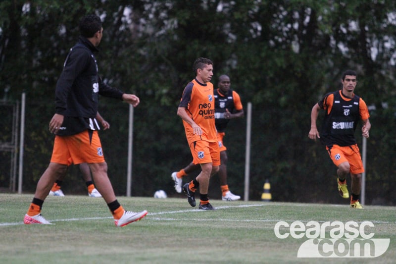 [21-09] Treino Técnico em SP - 9