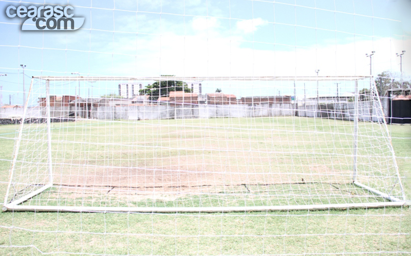 Estrutura - Categorias de Base - 19