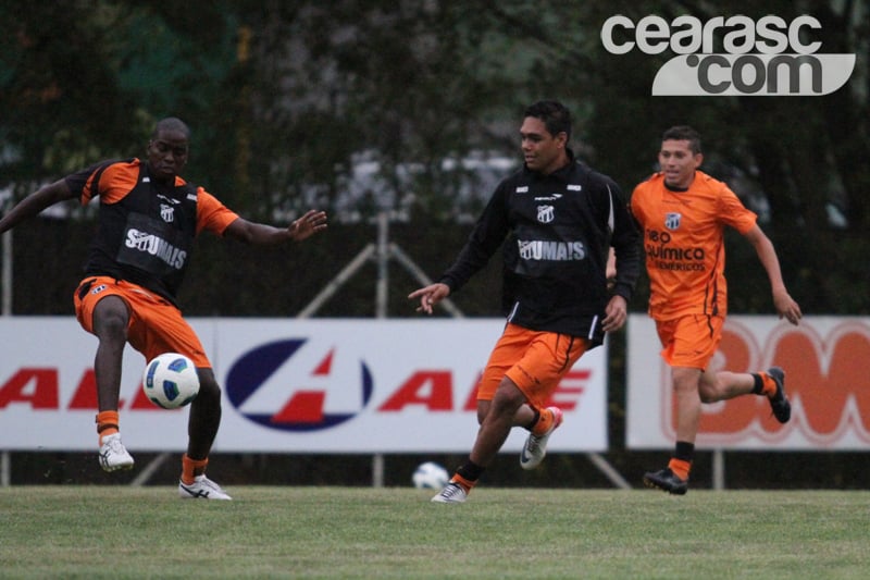 [21-09] Treino Técnico em SP - 11