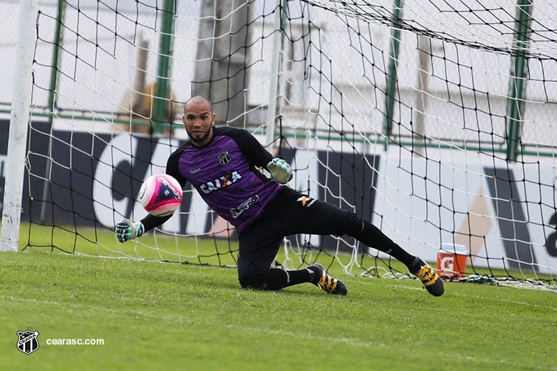 [07-01-2018] Treino - integrado - 19