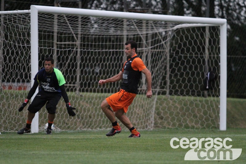 [21-09] Treino Técnico em SP - 13