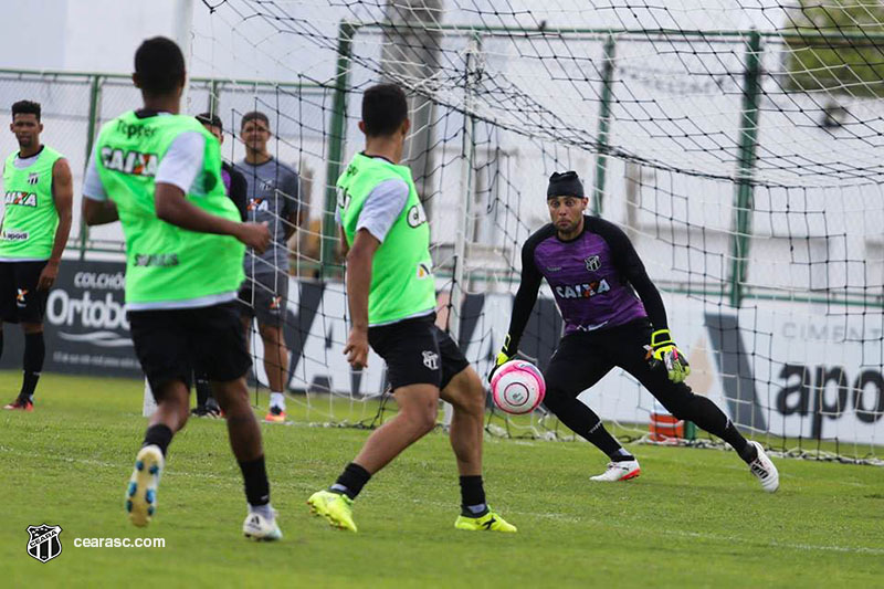 [07-01-2018] Treino - integrado - 20