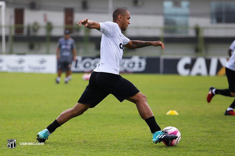 [07-01-2018] Treino - integrado - 21