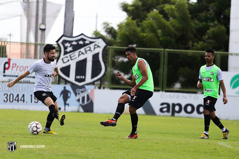 [07-01-2018] Treino - integrado - 23