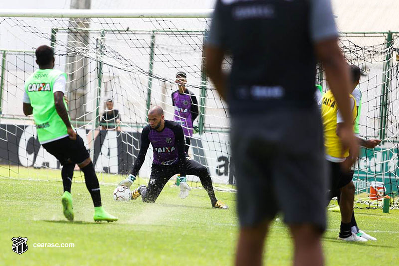 [07-01-2018] Treino - integrado - 26