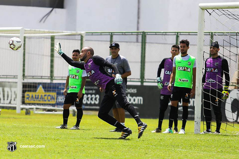 [07-01-2018] Treino - integrado - 28