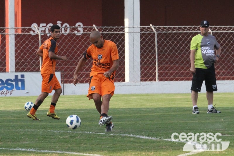 [20-09] Treino Tático em SP - 4