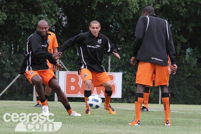 [21-09] Treino Técnico em SP - 15