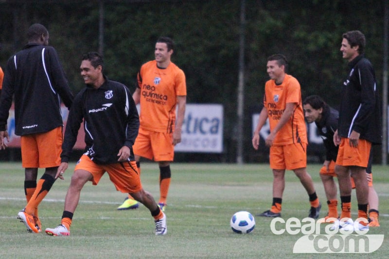 [21-09] Treino Técnico em SP - 16