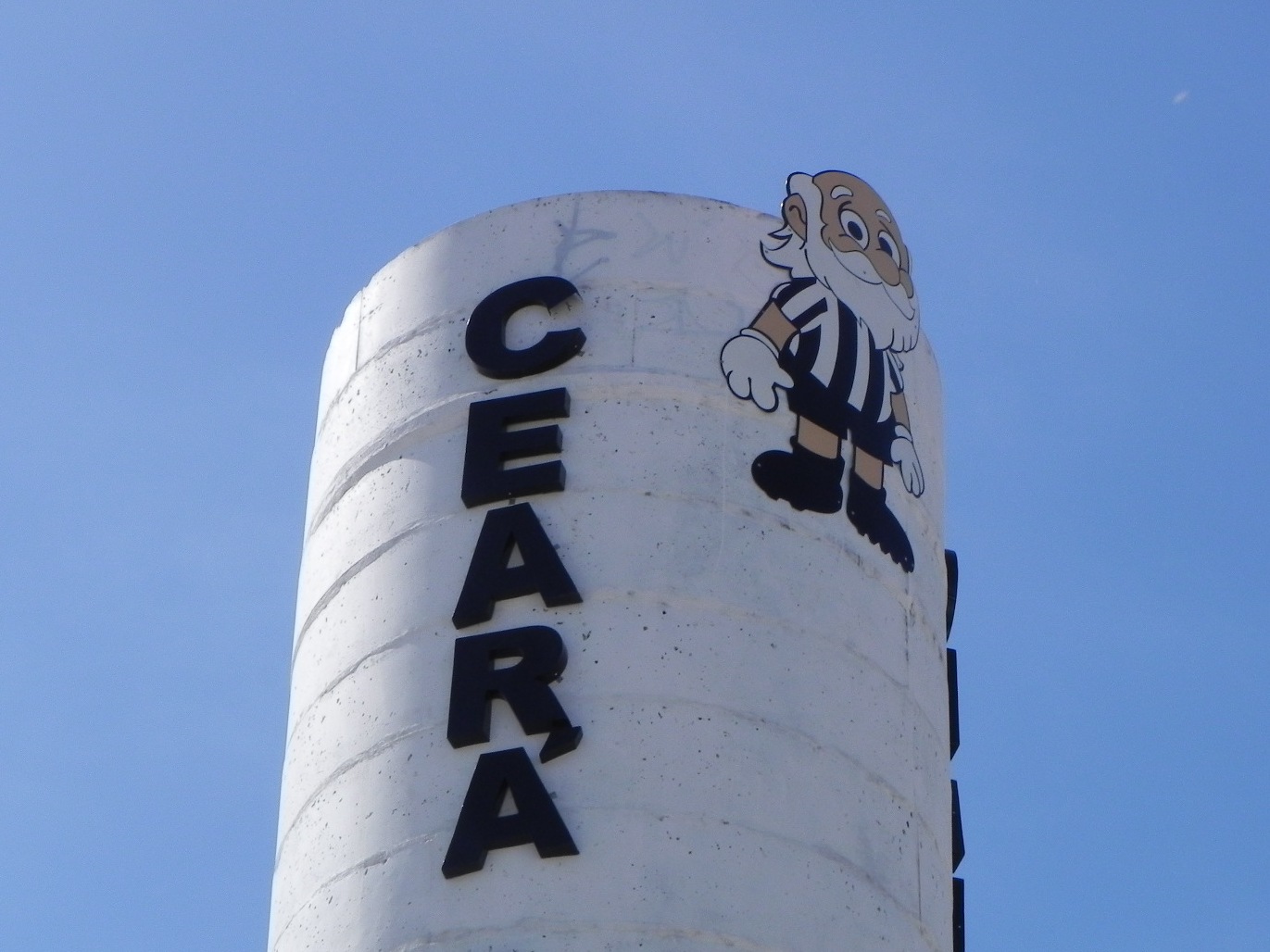 Patrimônio Ceará 2010 - 31