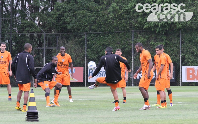 [21-09] Treino Técnico em SP - 17