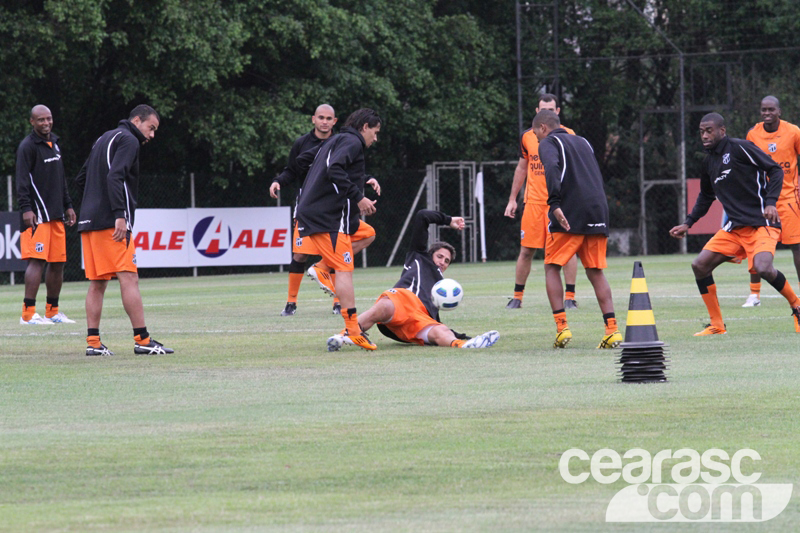 [21-09] Treino Técnico em SP - 18