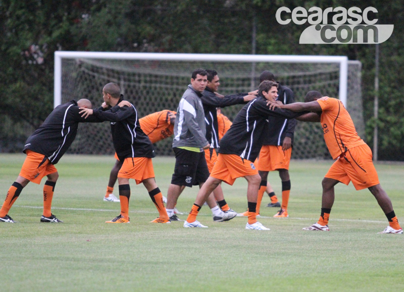 [21-09] Treino Técnico em SP - 20