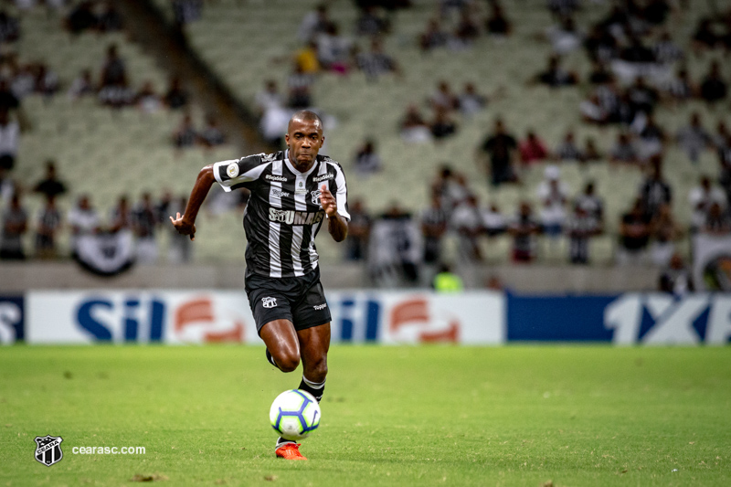 [04-05-2019] Ceará x Atlético-MG - 13