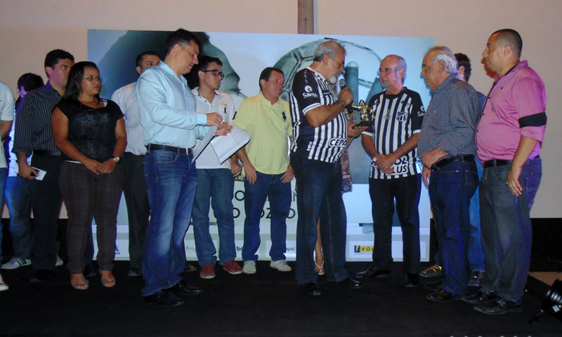 [05-06] Troféu Vovô de Ouro - Centenário - 43