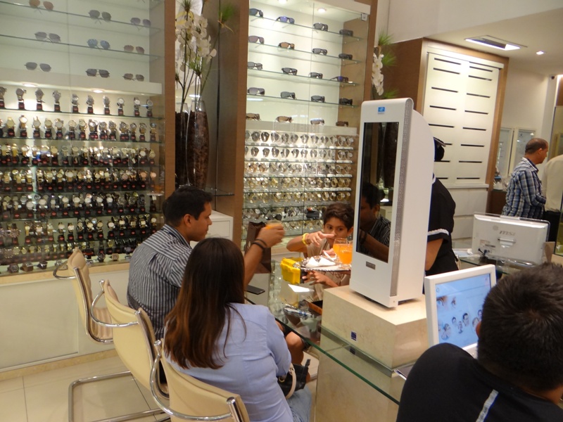 [10-04] Aliança de Ouro - Zagueiro Sandro - 2