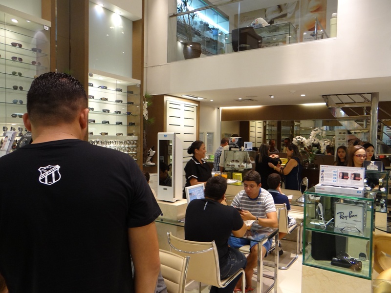 [10-04] Aliança de Ouro - Zagueiro Sandro - 3