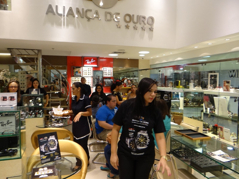 [10-04] Aliança de Ouro - Zagueiro Sandro - 4