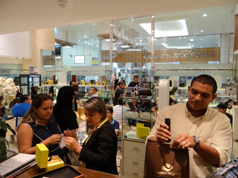 [10-04] Aliança de Ouro - Zagueiro Sandro - 5