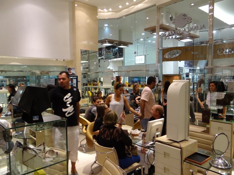 [10-04] Aliança de Ouro - Zagueiro Sandro - 7