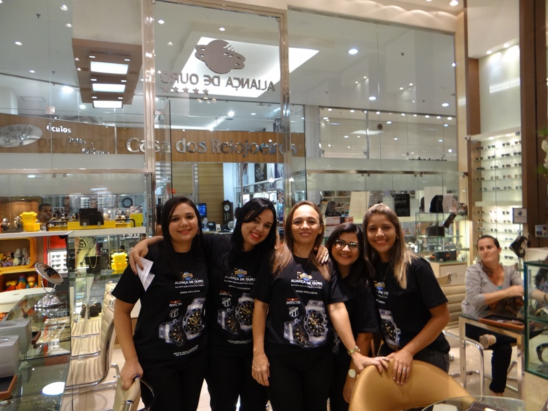 [10-04] Aliança de Ouro - Zagueiro Sandro - 27