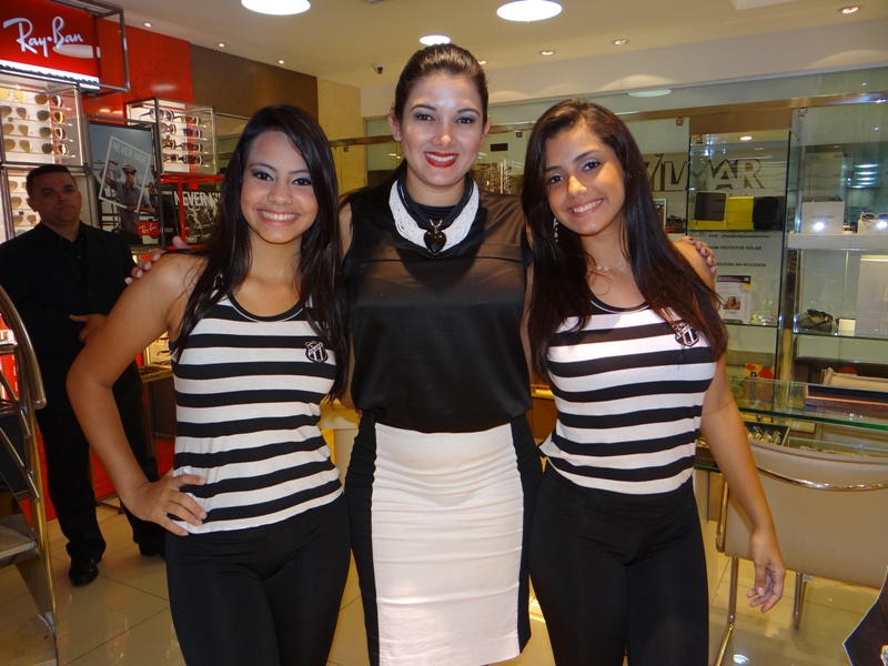 [10-04] Aliança de Ouro - Zagueiro Sandro - 31