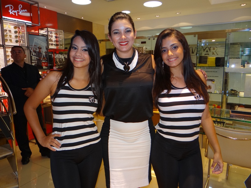 [10-04] Aliança de Ouro - Zagueiro Sandro - 32