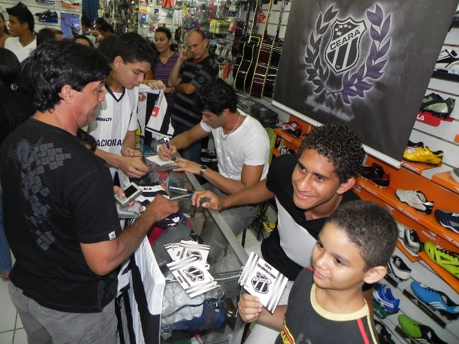 [23-08] Lançamento 3º uniforme - 4