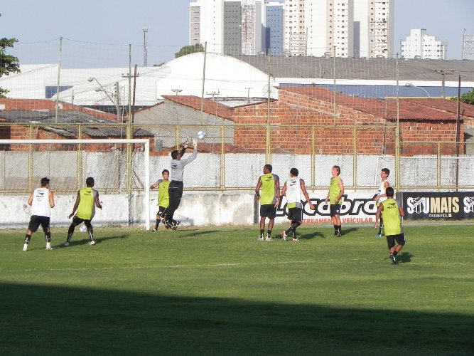 [24-09] Treino Coletivo - NR e Base - 4