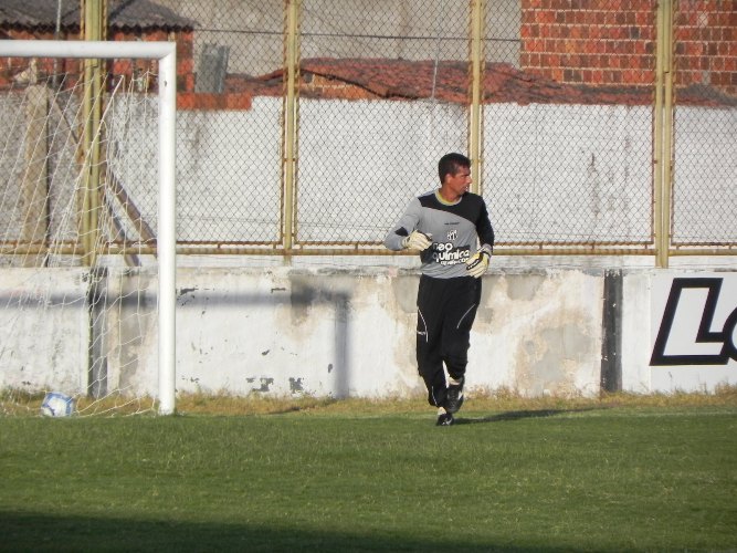 [24-09] Treino Coletivo - NR e Base - 12