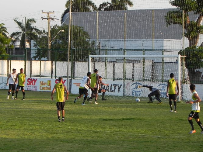 [24-09] Treino Coletivo - NR e Base - 16