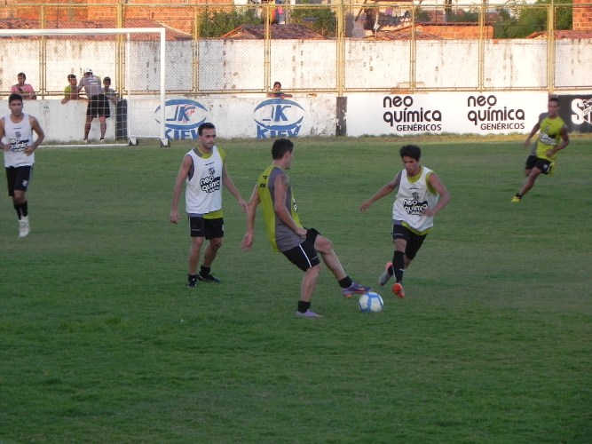 [24-09] Treino Coletivo - NR e Base - 17