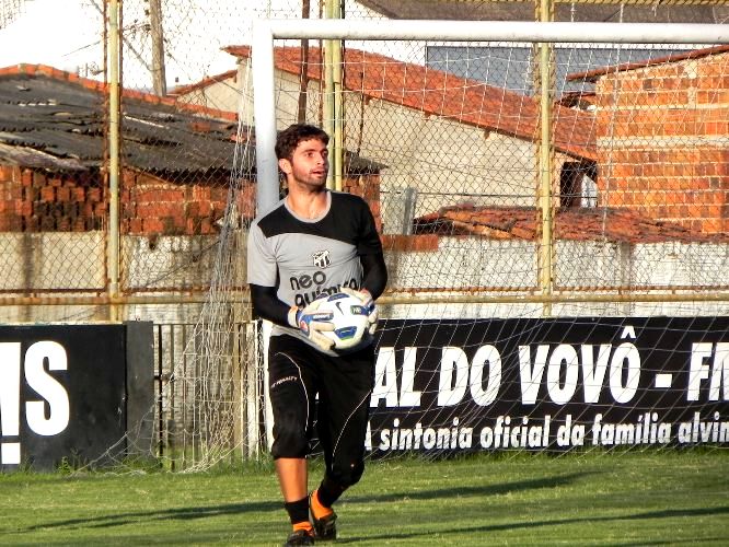 [20-04] Treino de Posicionamento e Rachão - 13