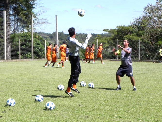 [28-04] Treino regenerativo em SP - 5