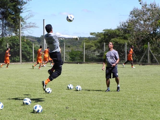 [28-04] Treino regenerativo em SP - 6