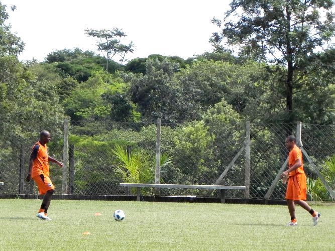 [28-04] Treino regenerativo em SP - 9