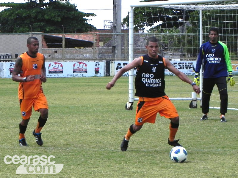 [16-09] Treino para NR - 14