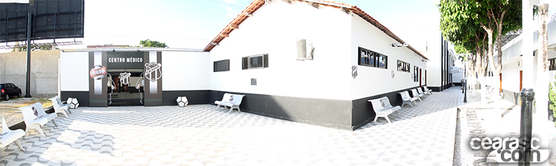 Estrutura - 1
