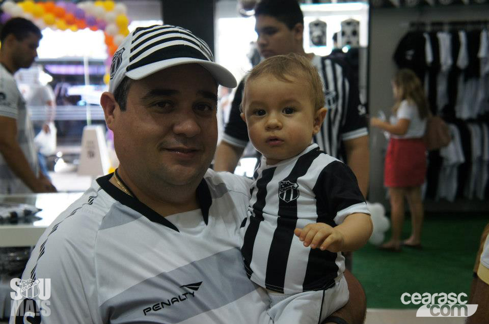 Mês das Crianças Sou Mais - Outubro 2012 - 15