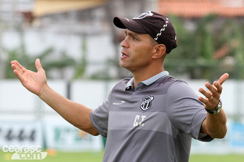 [05-03] Reapresentação + treino coletivo2 - 2