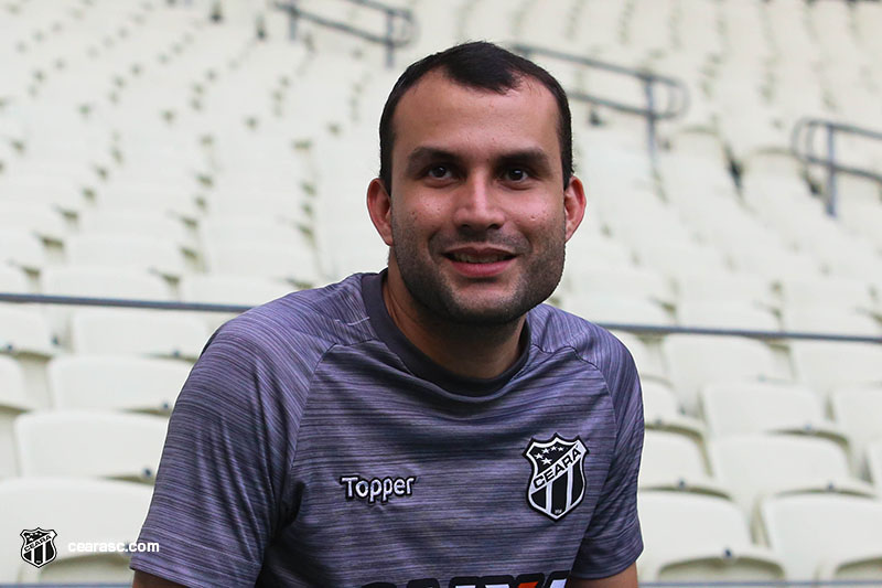 [26-01-2018] Treino Integrado - 1