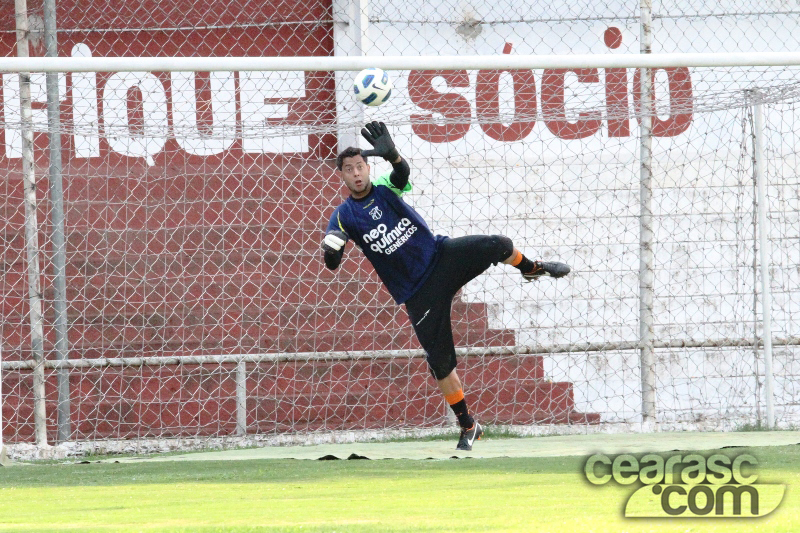 [20-09] Treino Tático em SP - 7