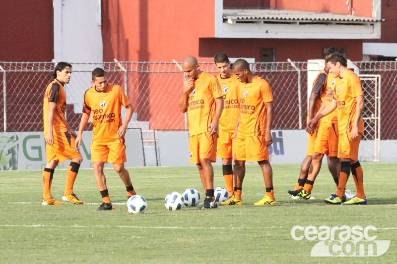 [20-09] Treino Tático em SP - 8