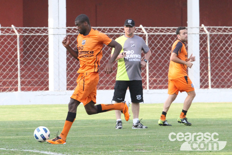 [20-09] Treino Tático em SP - 14