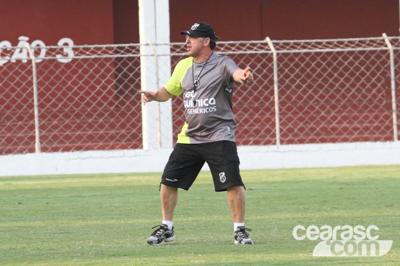 [20-09] Treino Tático em SP - 17