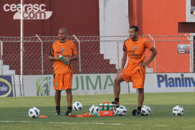 [20-09] Treino Tático em SP - 19